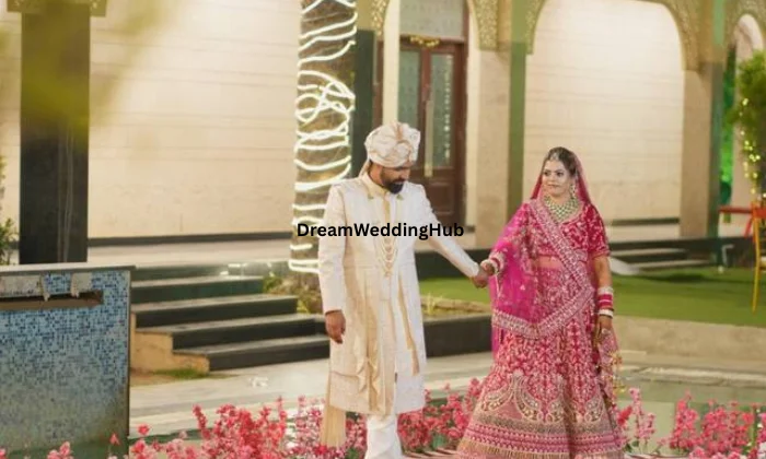 Sona Singh Sonu Films